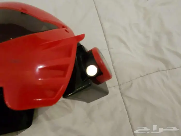 أقنعة شخصيات كرتونيه وملابس 5