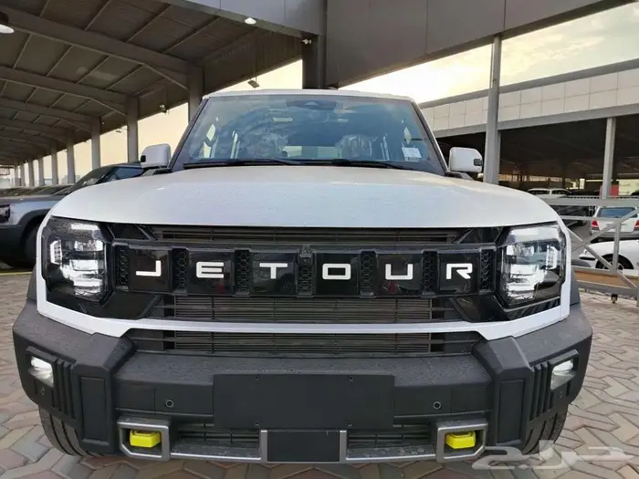 جيتور T2 تي 2 فل كامل ونص فل وفل بلس 28