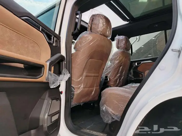 جيتور T2 تي 2 فل كامل ونص فل وفل بلس 18