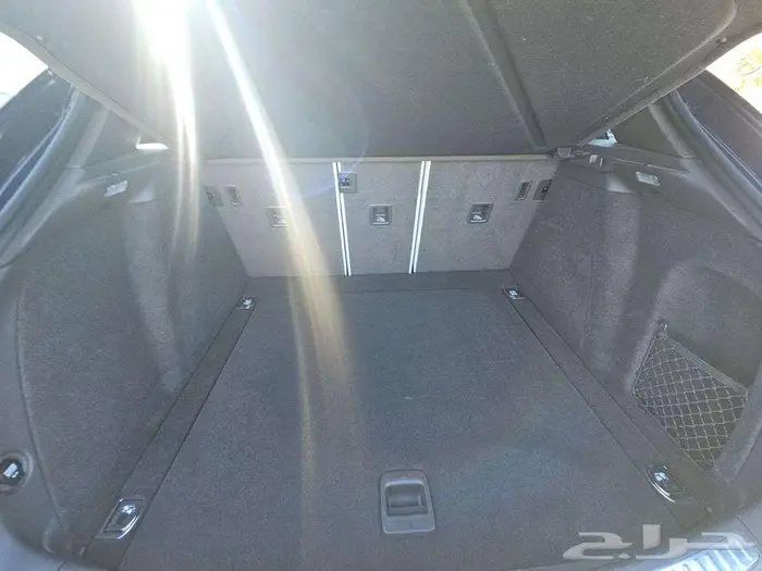 بورش ماكان S   2021ممشى 125 ألف كيلو ب 146000 ريال للاستيراد 8