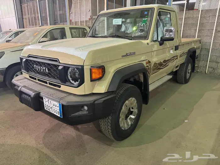 شاص 2025 فل كامل ديزل 0