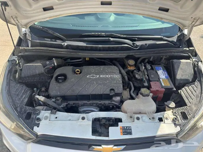 سبارك 2018 ممشى قليل 70 الف 7