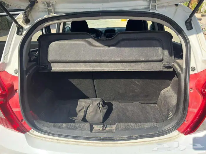 سبارك 2018 ممشى قليل 70 الف 6