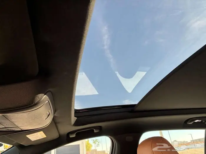 للبيع كاديلاك  2020 Cadillac XT4 Premium Luxury 20