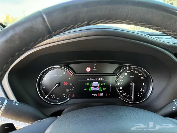 للبيع كاديلاك  2020 Cadillac XT4 Premium Luxury 9