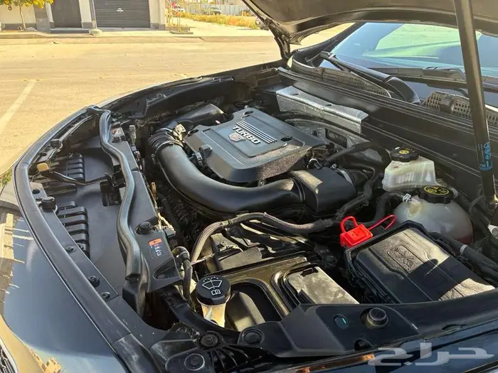 للبيع كاديلاك  2020 Cadillac XT4 Premium Luxury 16