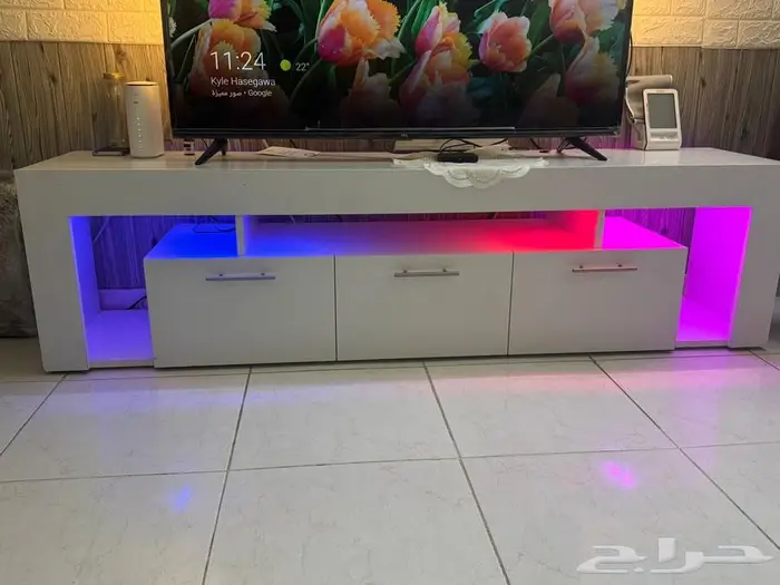 اثاث مستعمل للبيع 0