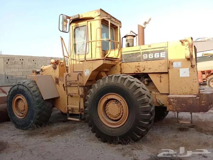 للبيع شيول 66 الموديل 89 لوحه واستماره 1