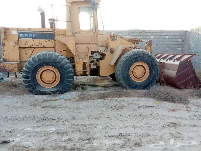 للبيع شيول 66 الموديل 89 لوحه واستماره 3