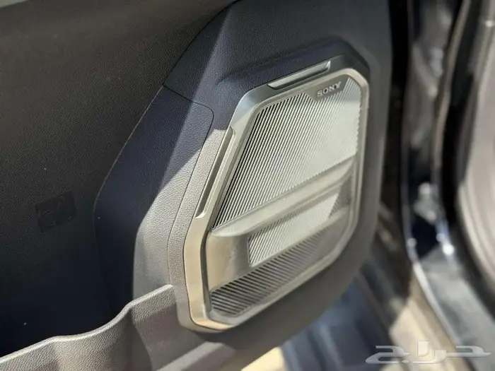 جيتور T2 لاكجري 2026 (معتمدين لدى جميع البنوك) 21