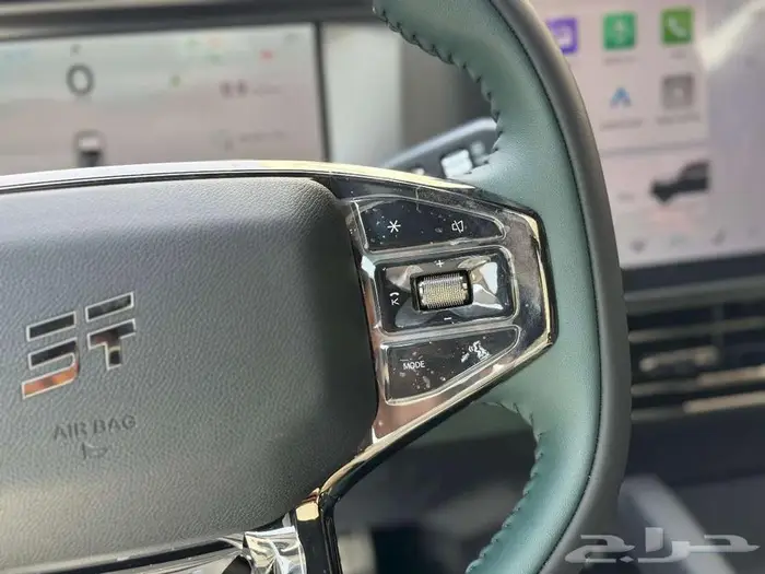 جيتور T2 لاكجري 2026 (معتمدين لدى جميع البنوك) 17