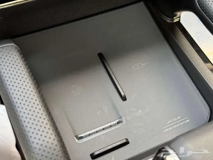 جيتور T2 لاكجري 2026 (معتمدين لدى جميع البنوك) 24