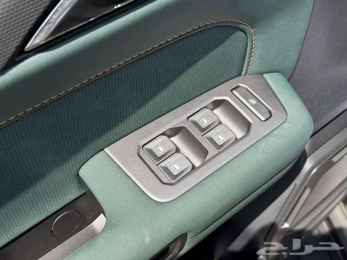 جيتور T2 لاكجري 2026 (معتمدين لدى جميع البنوك) 25