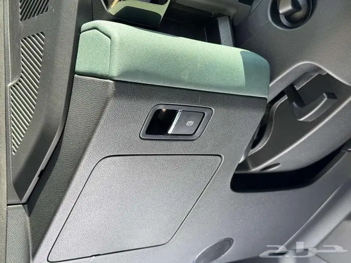 جيتور T2 لاكجري 2026 (معتمدين لدى جميع البنوك) 23