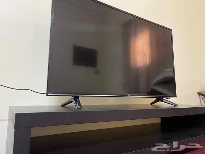 بلازما 50 بوصة 0