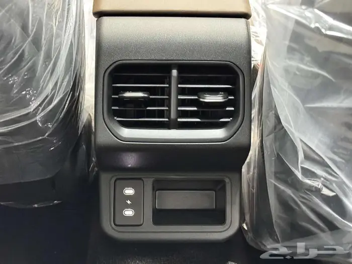 كيا K4 نصف فل GLS موديل 2026 اقل سعر 14