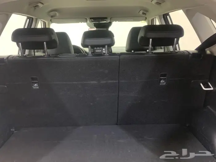 كيا سيلتوس 2020 23