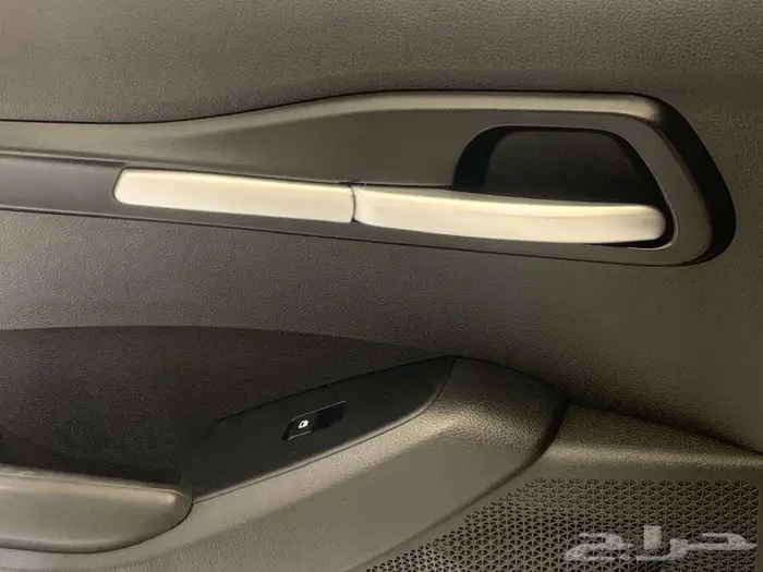 كيا سيلتوس 2020 30