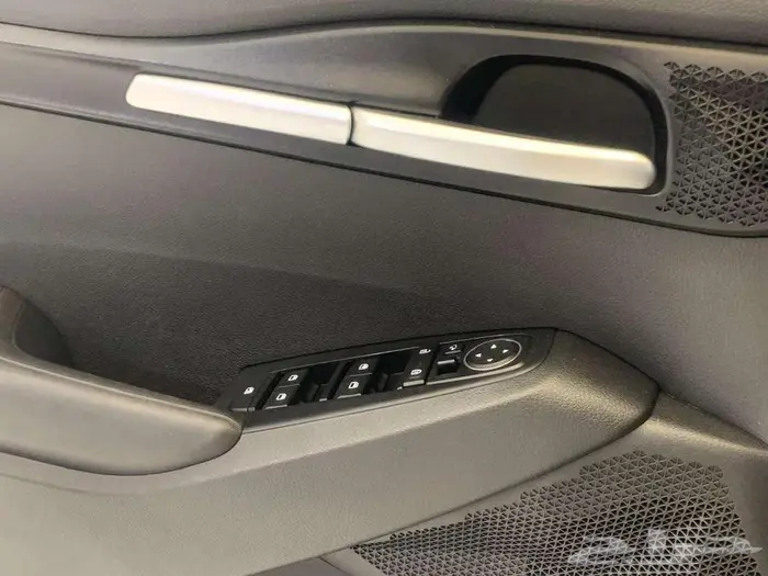 كيا سيلتوس 2020 27