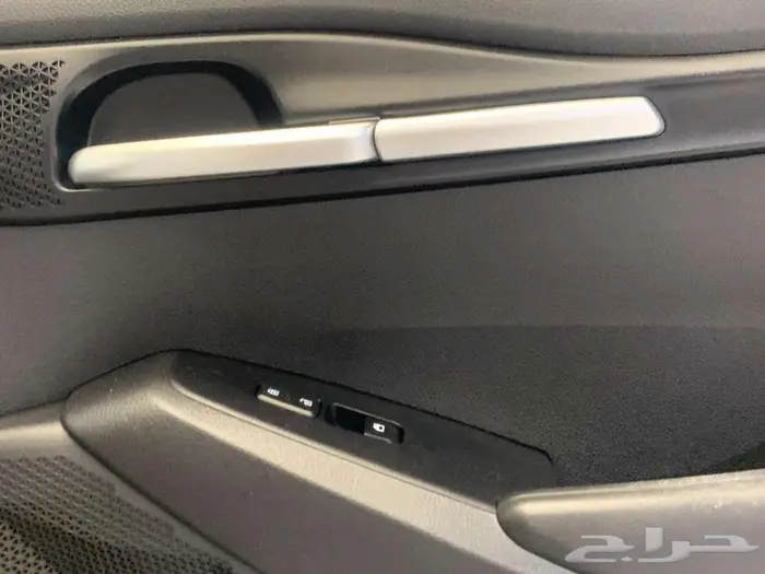 كيا سيلتوس 2020 20