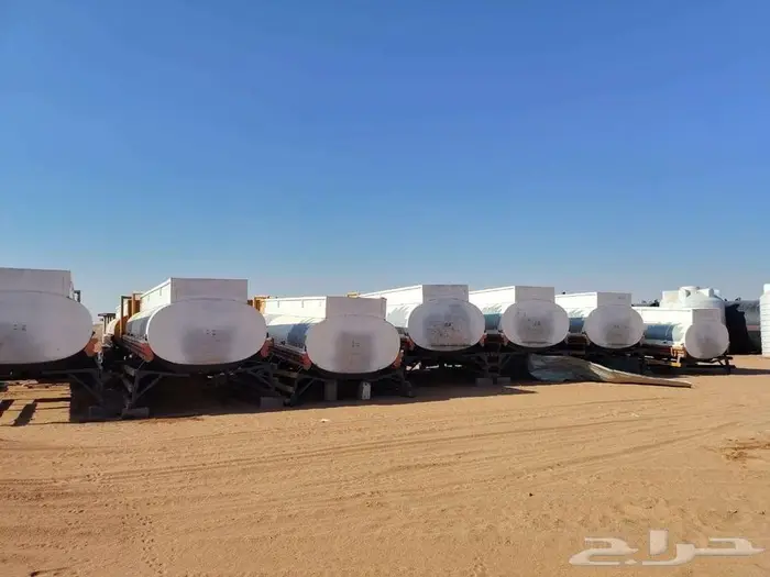 وادي الدواسر منطقة الصناعية الشرفاء 5