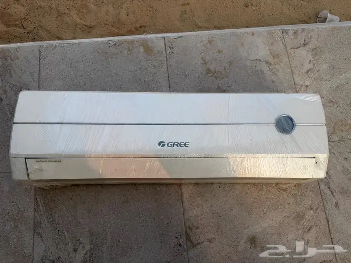 مكيفات سيبلت للبيع 2