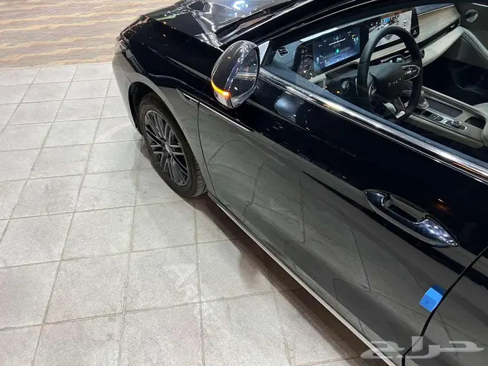 شيري اريزو 8 كمفورت 2025 رواتب تبدأ من 4000 اقساط 5