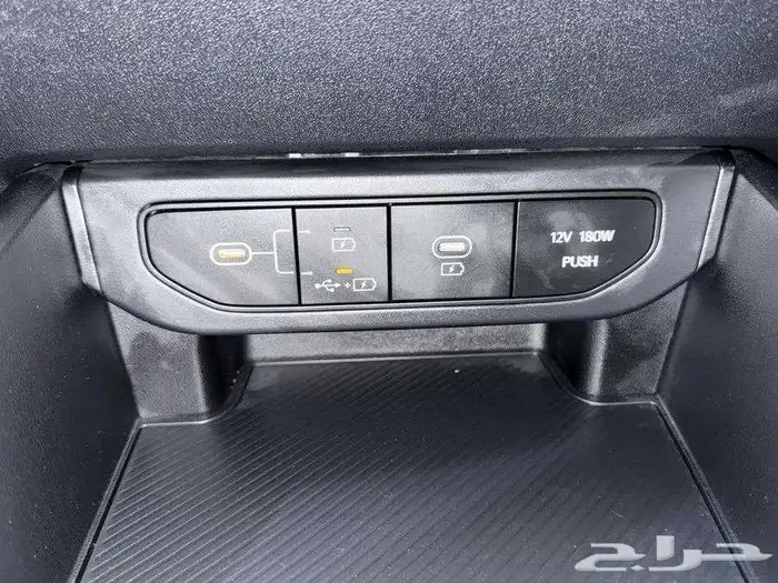 كيا k4 gls 2026 كاش وتقسيط 5