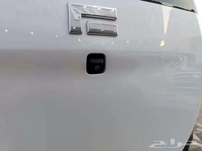 روكس vip فل كامل موديل 2025 18