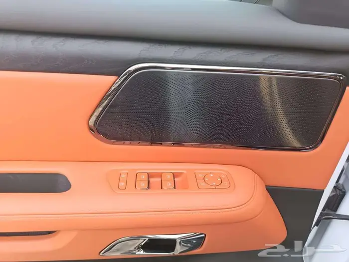 روكس vip فل كامل موديل 2025 13