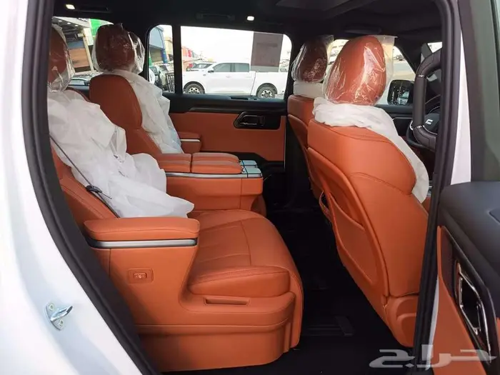 روكس vip فل كامل موديل 2025 5