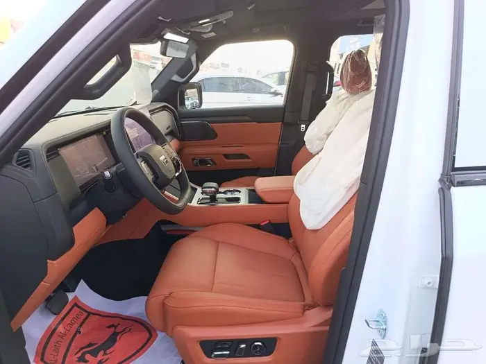 روكس vip فل كامل موديل 2025 8