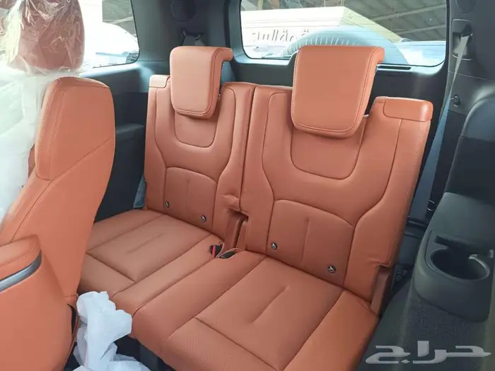 روكس vip فل كامل موديل 2025 11