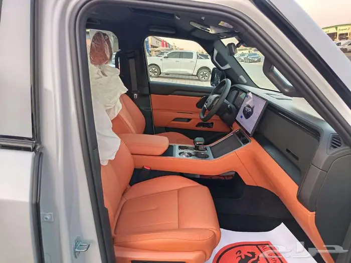 روكس vip فل كامل موديل 2025 4