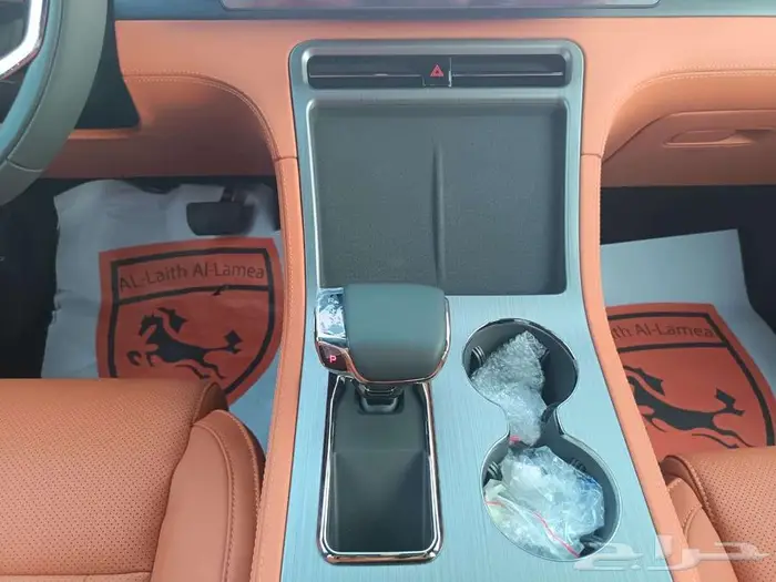 روكس vip فل كامل موديل 2025 10