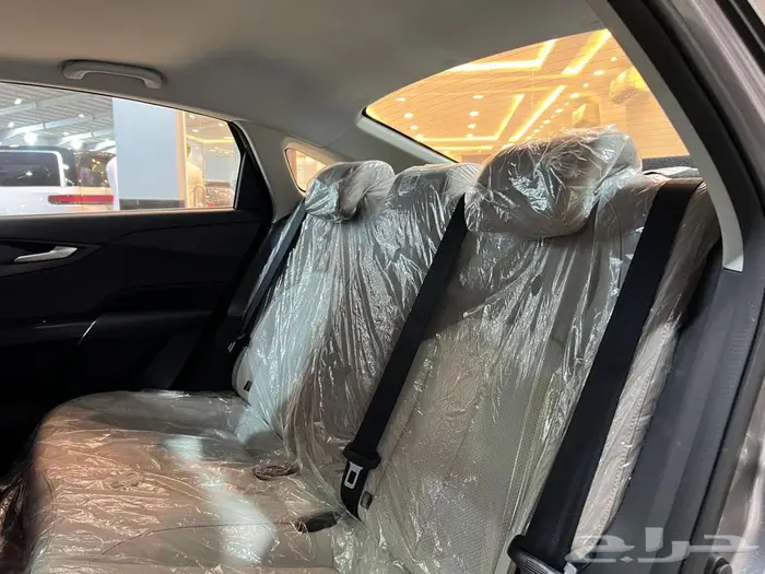 شانجان ايدو بلس لميتد 2026( تقسيط جميع البنوك ) 12