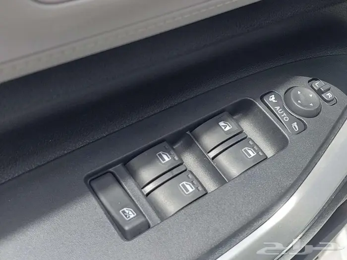 تويوتا2025 فيلوز GLX 2025بنزين تقسيط وكاش 10