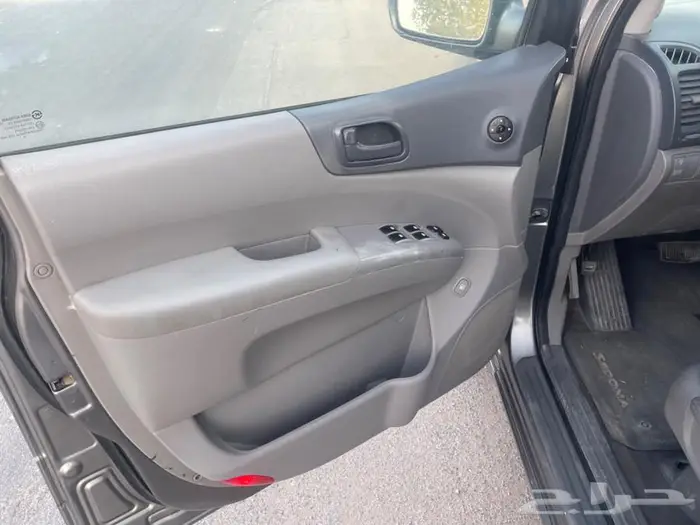 كرنفال 2010 10