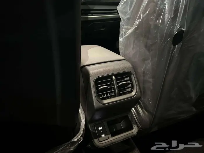 كيا K4 مكينة 1.6 موديل 2026 ستاندر 7