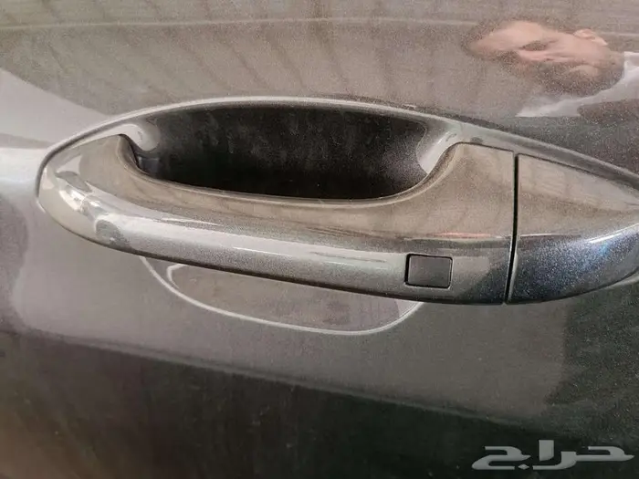 كيا كي K5 موديل 2025 عروض نهاية العام على الكاش والاقساط 2