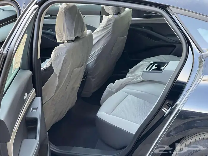 تورس امبيانتى 2026 1