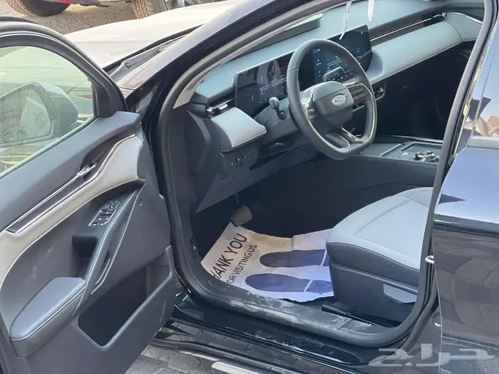 تورس امبيانتى 2026 2