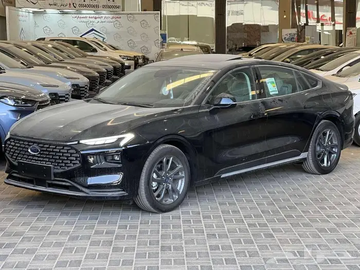 تورس امبيانتى 2026 0