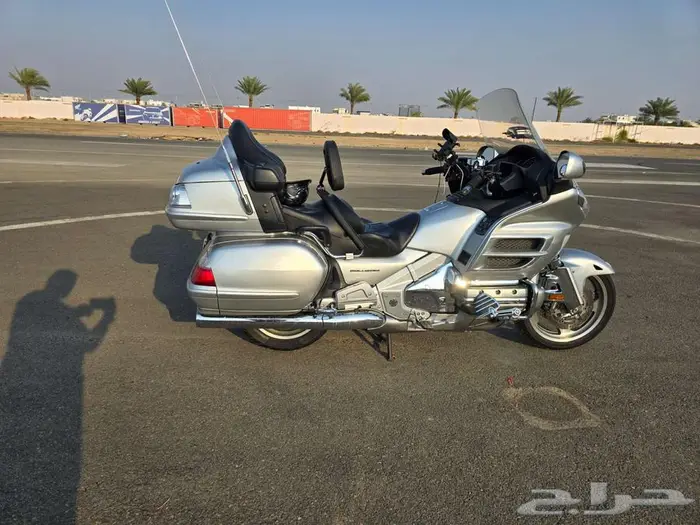 قولد وينق 2007 لفل 2 5