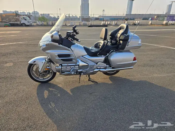 قولد وينق 2007 لفل 2 6