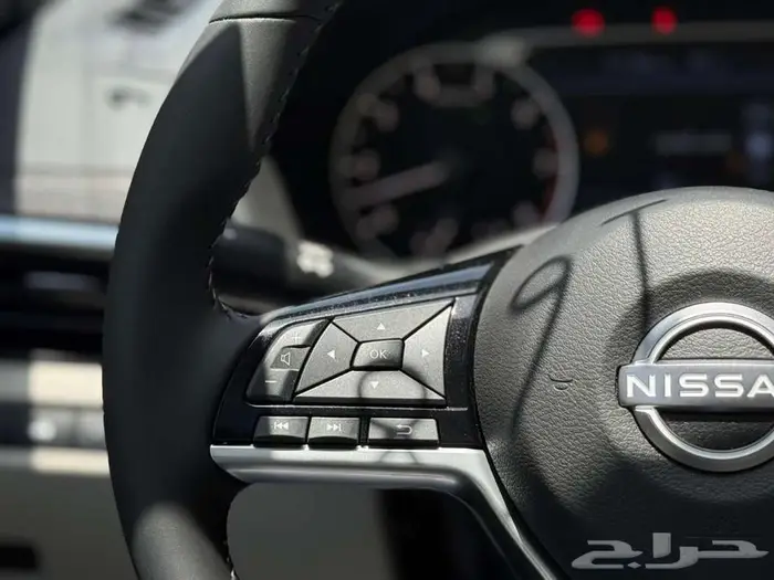 التيما نص فل 2026 (معتمدين لدى جميع البنوك) 16