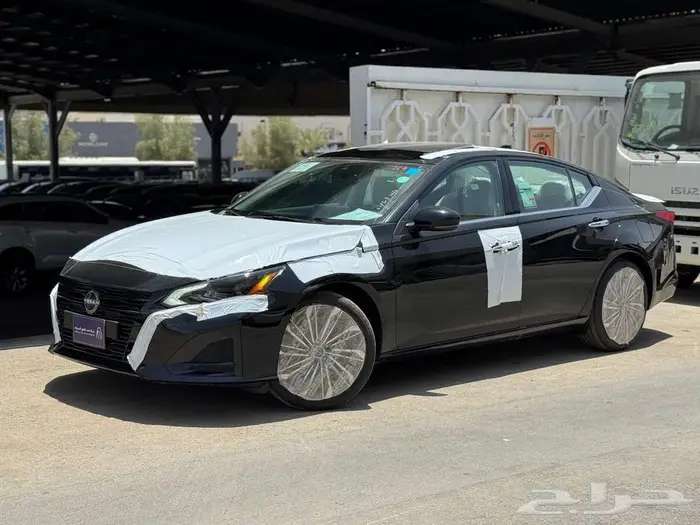 التيما نص فل 2026 (معتمدين لدى جميع البنوك) 4