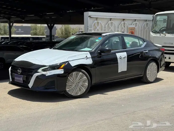 التيما نص فل 2026 (معتمدين لدى جميع البنوك) 3