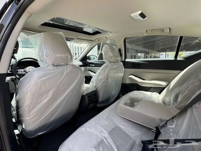 التيما نص فل 2026 (معتمدين لدى جميع البنوك) 10