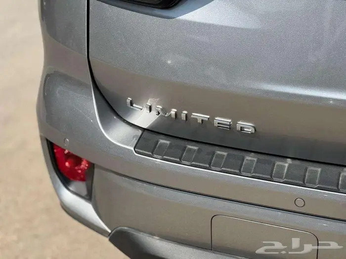 فورد ايفرست فل كامل ليمتد مبيعات التقسيط والبنوك 11